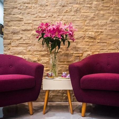 Center Luxury Rooms 3 Сплит Екстериор снимка